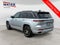 2022 Jeep Grand Cherokee Summit Reserve 4xe