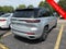 2022 Jeep Grand Cherokee Summit Reserve 4xe