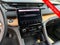 2022 Jeep Grand Cherokee Summit Reserve 4xe
