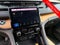 2022 Jeep Grand Cherokee Summit Reserve 4xe