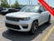 2022 Jeep Grand Cherokee Summit Reserve 4xe