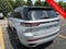2022 Jeep Grand Cherokee Summit Reserve 4xe