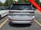 2022 Jeep Grand Cherokee Summit Reserve 4xe