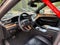 2022 Jeep Grand Cherokee Summit Reserve 4xe