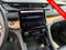 2022 Jeep Grand Cherokee Summit Reserve 4xe