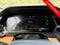 2022 Jeep Grand Cherokee Summit Reserve 4xe