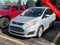 2013 Ford C-Max Hybrid SE
