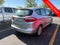 2013 Ford C-Max Hybrid SE