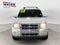 2008 Ford Escape Limited
