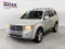 2008 Ford Escape Limited