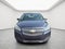 2013 Chevrolet Malibu LS