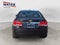 2015 Chevrolet Cruze 1LT 1LT