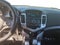 2015 Chevrolet Cruze 1LT 1LT