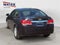2015 Chevrolet Cruze 1LT 1LT