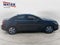 2015 Chevrolet Cruze 1LT 1LT