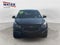 2015 Chevrolet Cruze 1LT 1LT