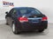 2015 Chevrolet Cruze 1LT 1LT