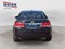 2015 Chevrolet Cruze 1LT 1LT