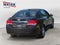 2015 Chevrolet Cruze 1LT 1LT