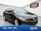 2018 Buick Lacrosse Premium