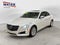 2014 Cadillac CTS 2.0L Turbo Luxury