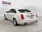 2014 Cadillac CTS 2.0L Turbo Luxury