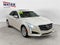 2014 Cadillac CTS 2.0L Turbo Luxury