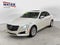 2014 Cadillac CTS 2.0L Turbo Luxury
