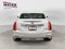 2014 Cadillac CTS 2.0L Turbo Luxury