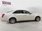 2014 Cadillac CTS 2.0L Turbo Luxury