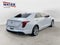 2021 Cadillac CT4 Luxury
