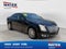 2013 Cadillac CTS Premium