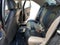 2013 Cadillac CTS Premium