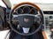 2013 Cadillac CTS Premium