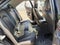 2013 Cadillac CTS Premium