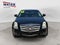 2013 Cadillac CTS Premium