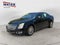 2013 Cadillac CTS Premium