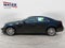 2013 Cadillac CTS Premium