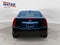 2013 Cadillac CTS Premium
