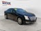 2013 Cadillac CTS Premium