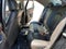 2013 Cadillac CTS Premium