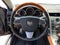 2013 Cadillac CTS Premium