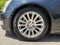 2013 Cadillac CTS Premium