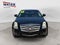2013 Cadillac CTS Premium