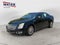 2013 Cadillac CTS Premium