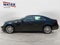 2013 Cadillac CTS Premium