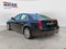 2013 Cadillac CTS Premium