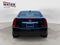 2013 Cadillac CTS Premium