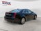 2013 Cadillac CTS Premium
