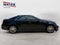 2013 Cadillac CTS Premium